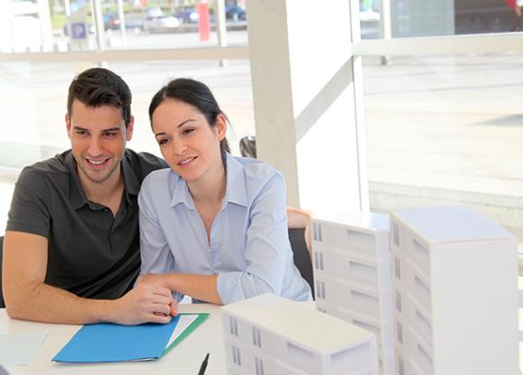 contentieux assemblée copropriétaires